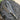 Houghton Trade Knife (HTK)