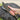 Houghton Trade Knife (HTK)